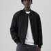 Relaxed Bomber Jacket - cn56008998.jpg