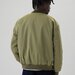 Relaxed Bomber Jacket - cn55990599.jpg
