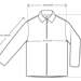 Relaxed Bomber Jacket - OUTERWEAR_SIZEGUIDE.jpg