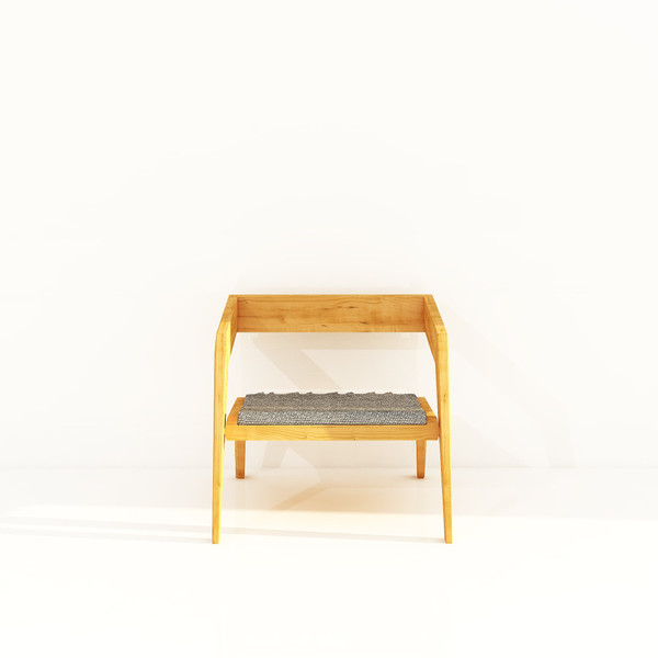  - product-1.jpg