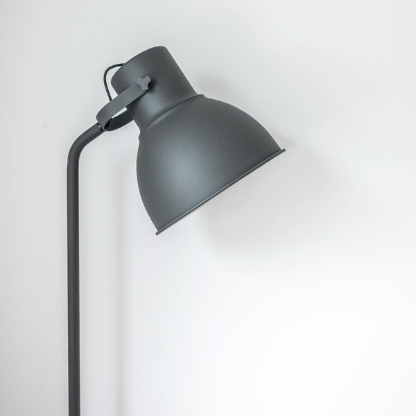  - product-2.jpg