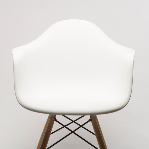  - product-3.jpg