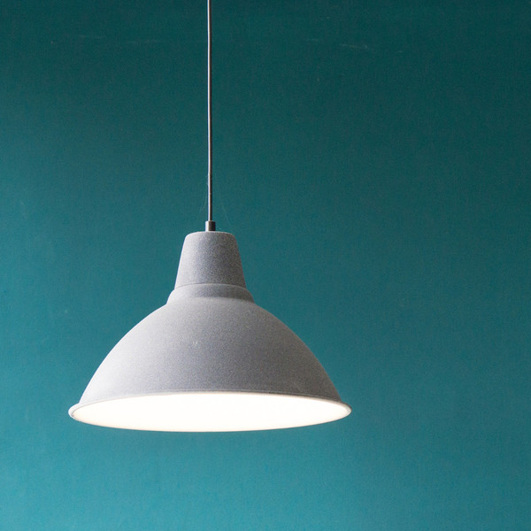  - product-4.jpg