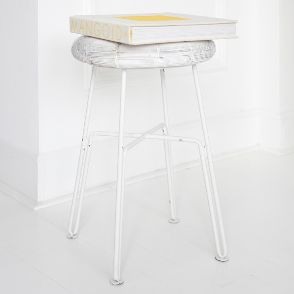  - product-8.jpg