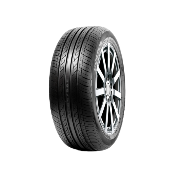  - 155/65r13 Ovation Vi-682 73t