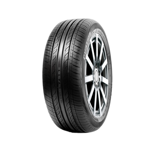  - 155/65r14 Ovation Vi-682 75 T