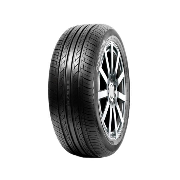  - 165/65r13 Ovation Vi-682 77 t