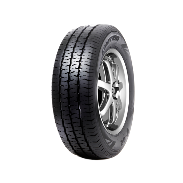  - 165r13c  Ovation V-02 08pr 94/92 R