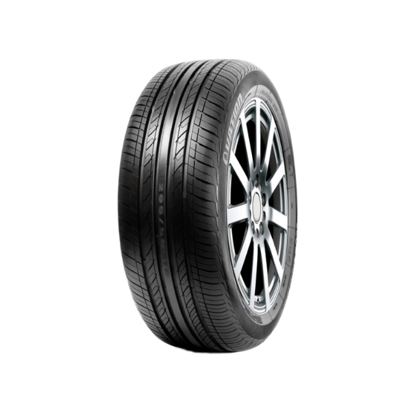  - 185/55r15 Ovation Vi-682 82 v