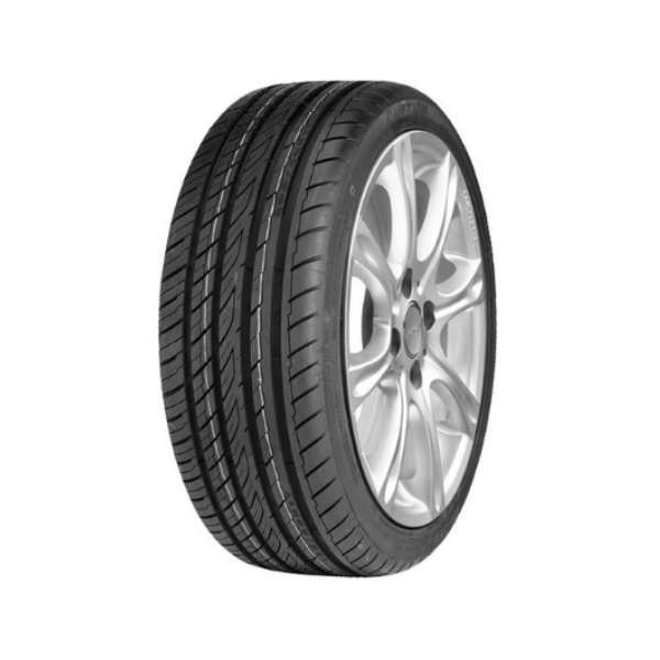 - 185/55r16 Ovation Vi-388 83 v
