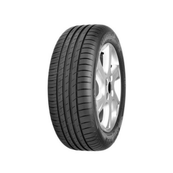  - 185/60r15 Goodyear Efficientgrip Per 88h