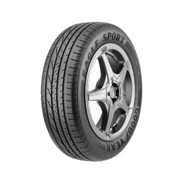  - 185/65r14 Goodyear Eagle Sport 86H sl