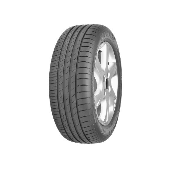  - 195/55r16 Goodyear Efficientgrip Per 91v