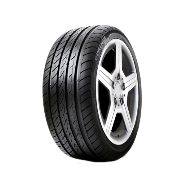  - 195/55r16 Ovation Vi-388 91 Xl V