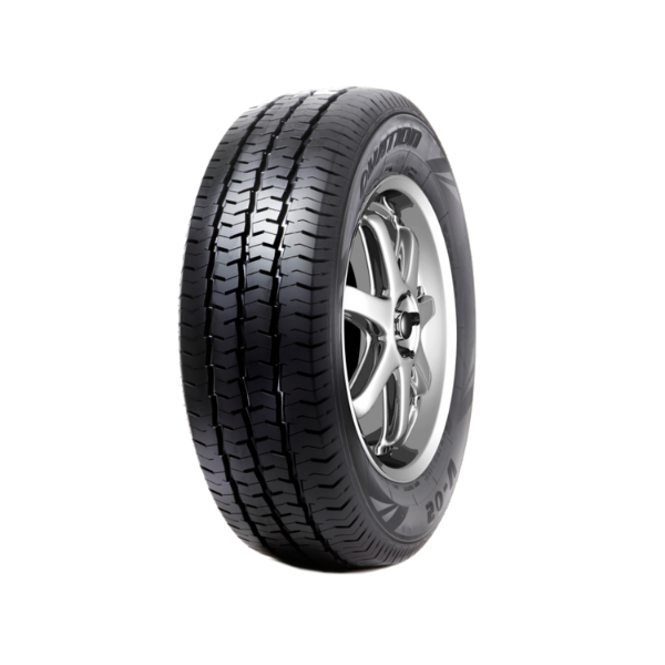  - 195r15c Ovation V-02 106/104 R 08pr