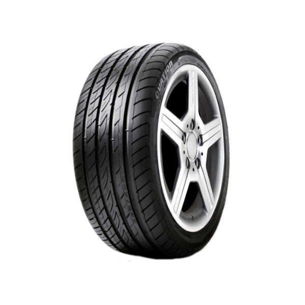  - 205/40r17 Ovation Vi-388 84xl W