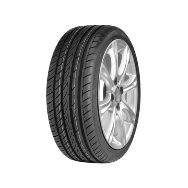  - 205/45r16 Ovation Vi-388 87xl w