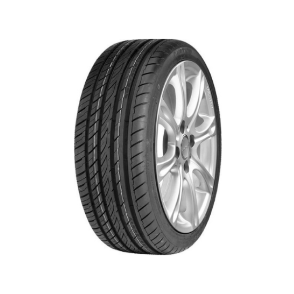  - 205/45r17 Ovation Vi-388 88xl
