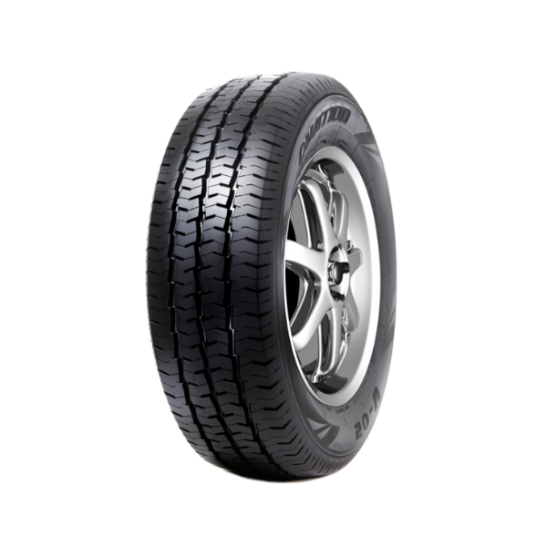  - 205/65r16c Ovation V-02 08pr 107/105 T