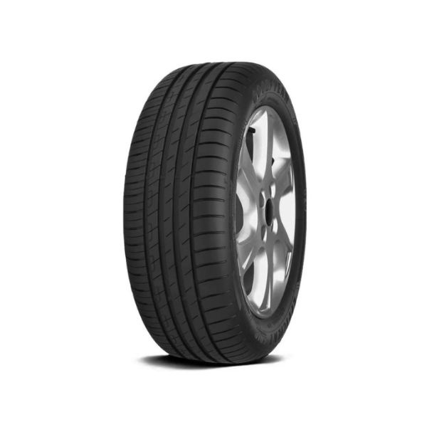  - 215/55r17 Goodyear Efficientgrip Perf 2