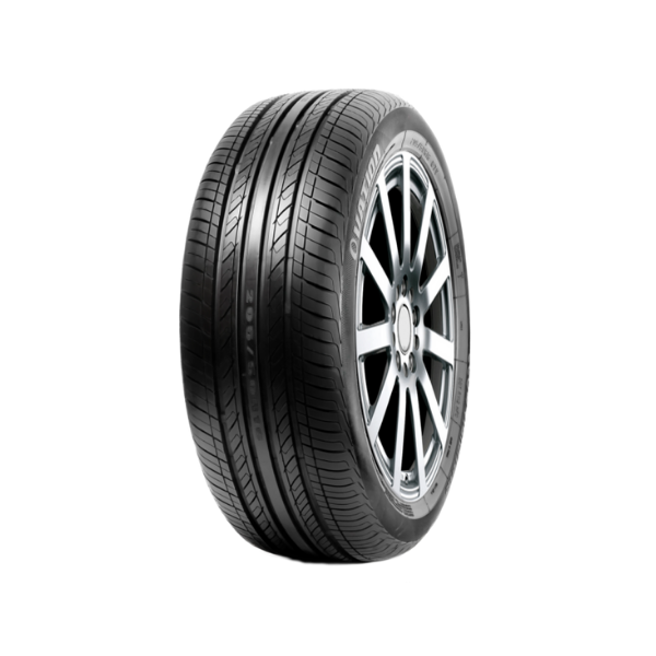  - 215/60r16 Ovation Vi-682 95 V