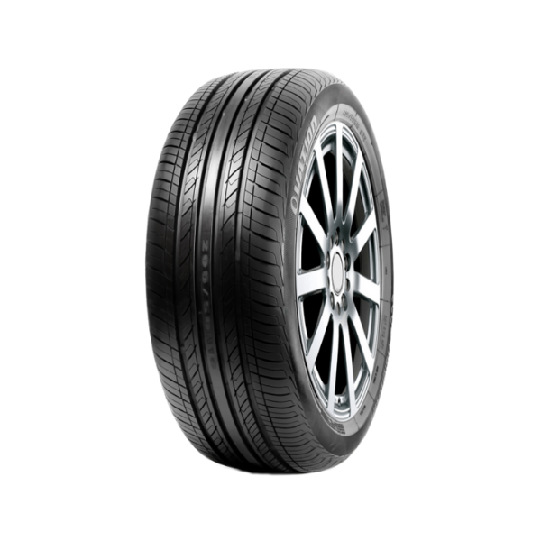  - 215/65r16 Ovation Vi-682 98 H