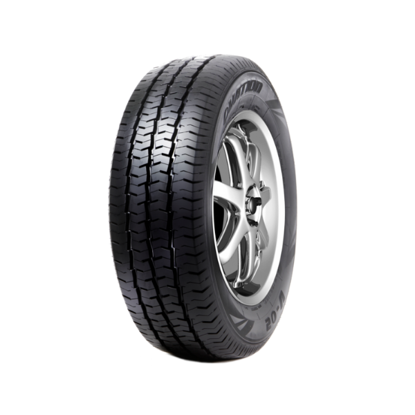  - 215/65r16c Ovation v-02 08pr 109/107 t
