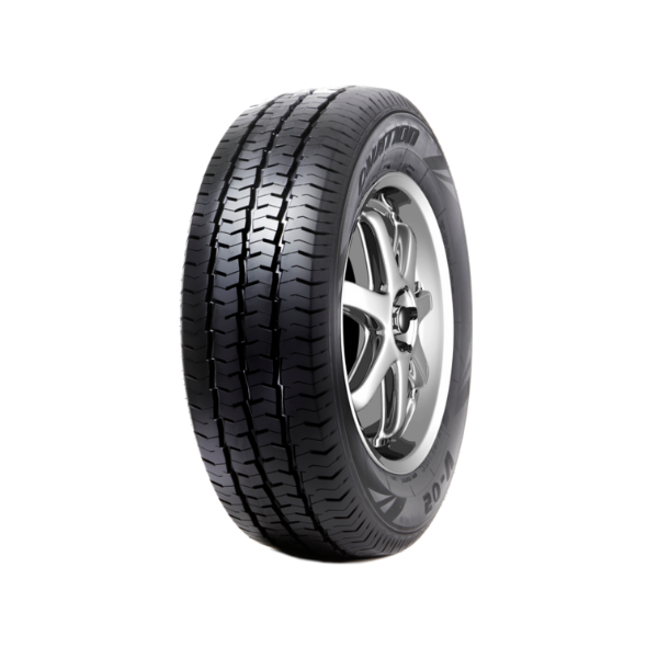  - 215/70r15c Ovation V-02 R 109/107 08pr