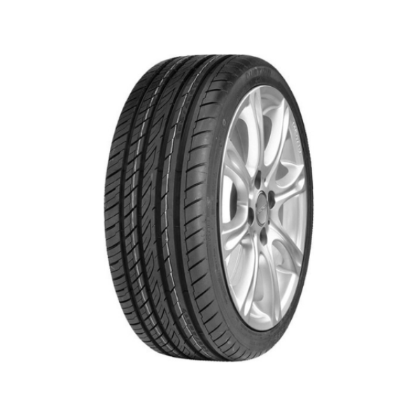  - 225/45r17 Ovation Vi-388 94xl W