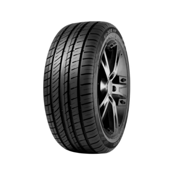 - 225/60r18 Ecovision VI-386hp 100v