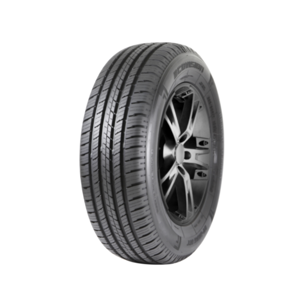  - 225/70r16 Ecovision Vi-286ht 103 H