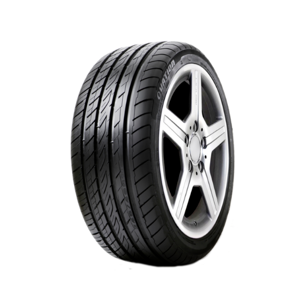  - 235/55r17 Ovation Vi-388 103xl W