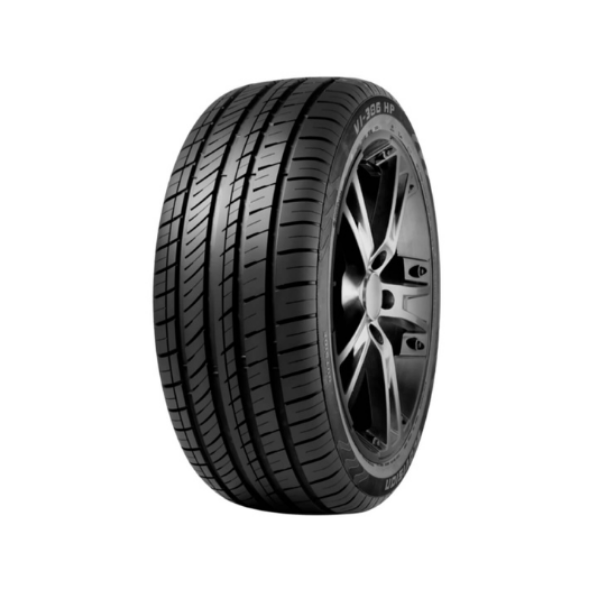  - 235/55r18 Ecovision VI-386hp 100v