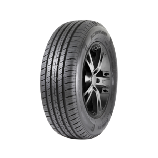  - 235/60r16 Ecovision Vi-286ht 100h