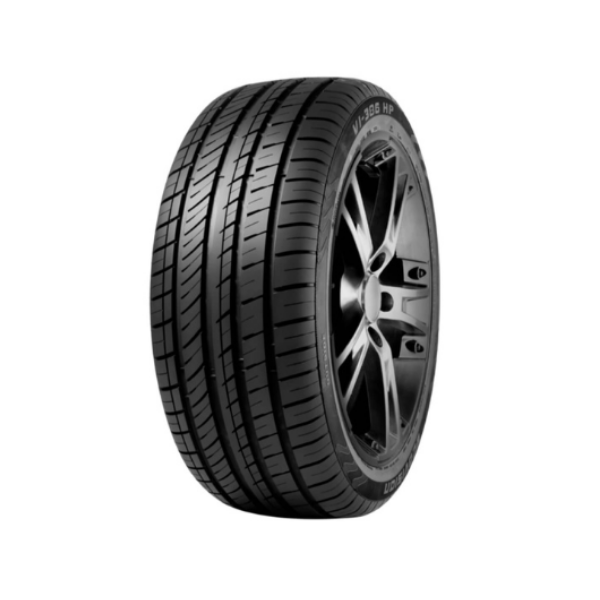  - 235/60r18 Ecovision Vi-386 Hp 107 Xl V