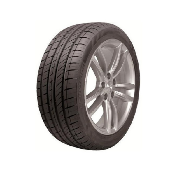  - 245/60r18 Ecovision Vi-386hp 105 V