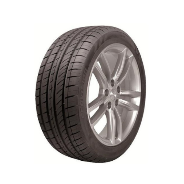  - 255/55r18 Ecovision Vi386hp 109xl w