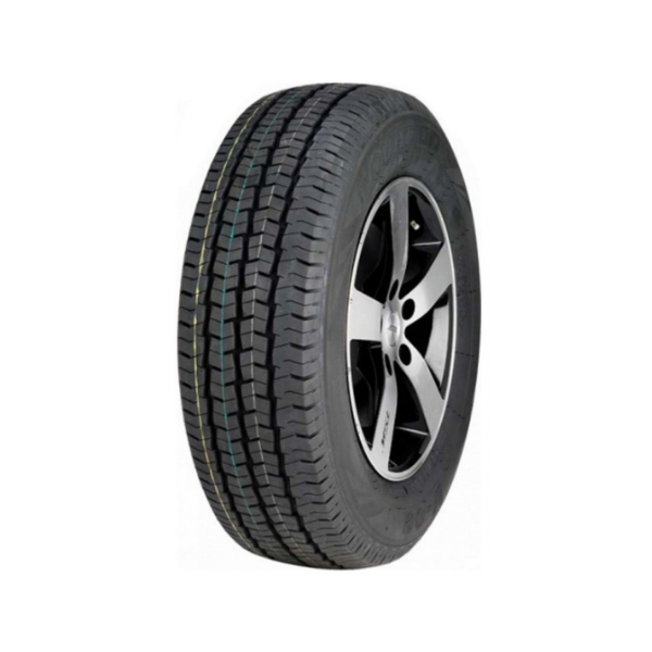  - 500r12 Ovation V-05 88/86 P 10pr