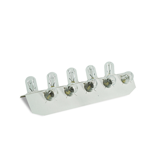  - Amp.Flosser 4092 - C.Pescado/1 Cto/3w