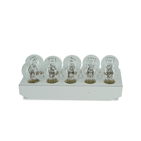  - Amp.Flosser 5239-P.Dispar/24v/2Cto/21-5w