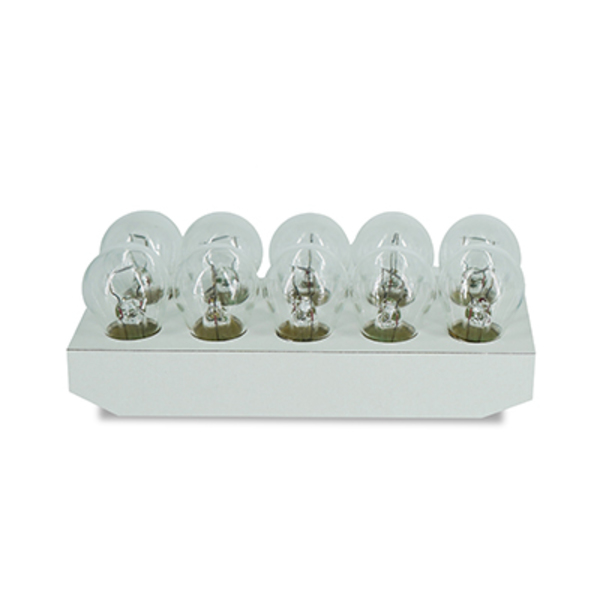  - Amp.Flosser6671Pareja12v1Cto21w