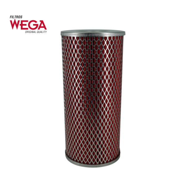  - C13122 Filtro Aire Wega JFA-0514/1