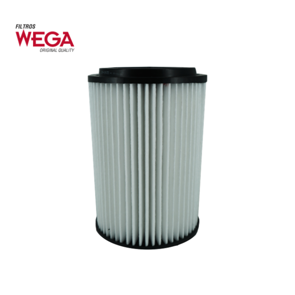  - C16006 Filtro Aire Wega JFA-0H35