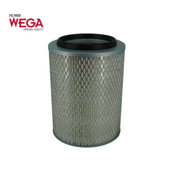  - C16159 Filtro Aire Wega JFA-0227/1