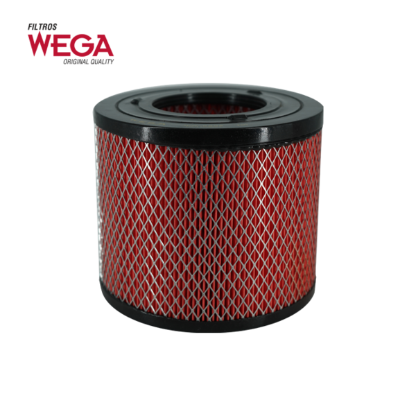  - C1772 Filtro Aire Wega JFA-0906
