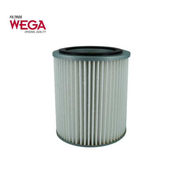  - C18195 Filtro Aire Wega JFA-0K09/1