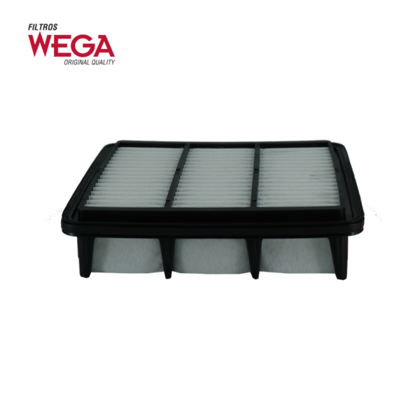  - C1928 Filtro Aire Wega JFA-0K21