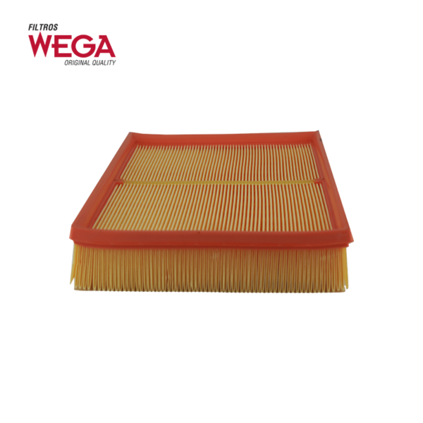  - C21001 Filtro Aire Wega FAP-8001