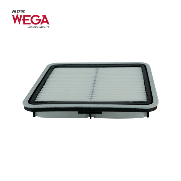  - C2201 Filtro Aire Wega JFA-0714