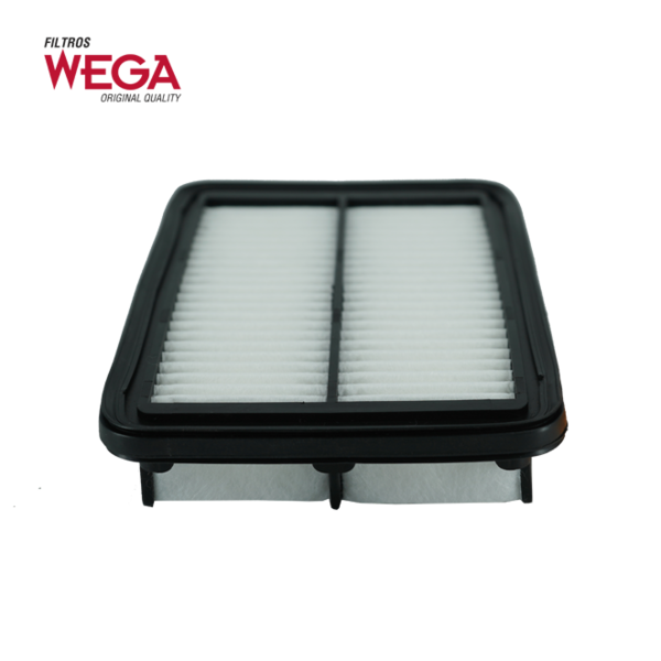  - C22015 Filtro Aire Wega JFA-0K16